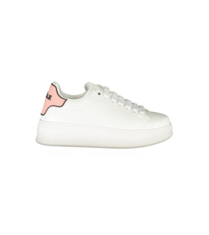 Gaelle paris sneakers...