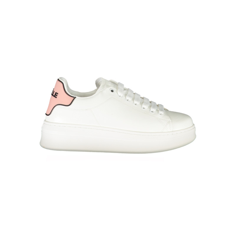 Gaelle paris sneakers GBCDP3075 Pink