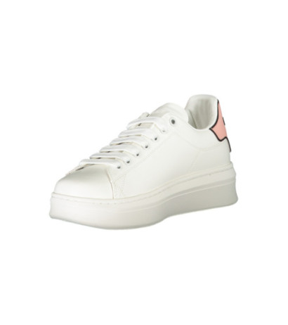 Gaelle paris sneakers GBCDP3075 Pink