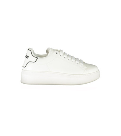 Gaelle paris sneakers...