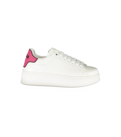 Gaelle paris sneakers...