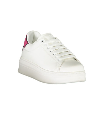 Gaelle paris sneakers GBCDP3075 Pink