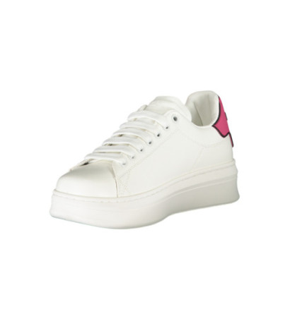 Gaelle paris sneakers GBCDP3075 Pink