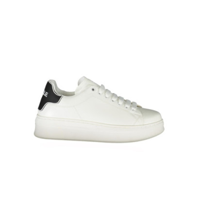 Gaelle paris sneakers...