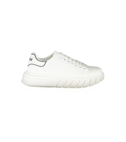 Gaelle paris sneakers...