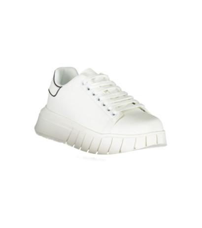 Gaelle paris sneakers GBCUP718 White