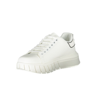 Gaelle paris sneakers GBCUP718 White