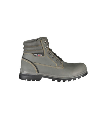 Carrera boots CAM73301V Grey