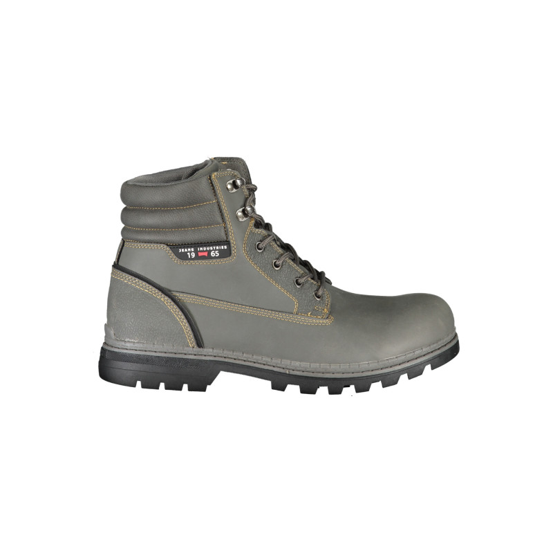 Carrera boots CAM73301V Grey