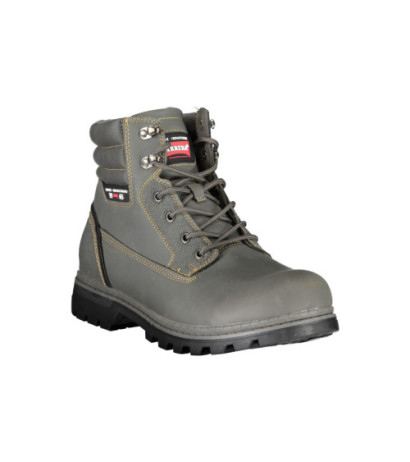 Carrera boots CAM73301V Grey