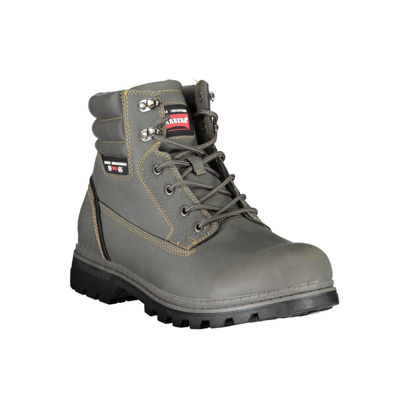 Carrera boots CAM73301V Grey