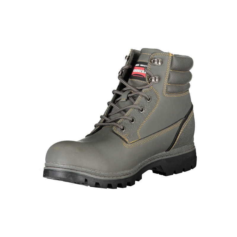 Carrera boots CAM73301V Grey