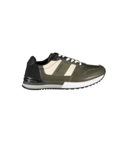 Carrera sneakers CAM12200L...