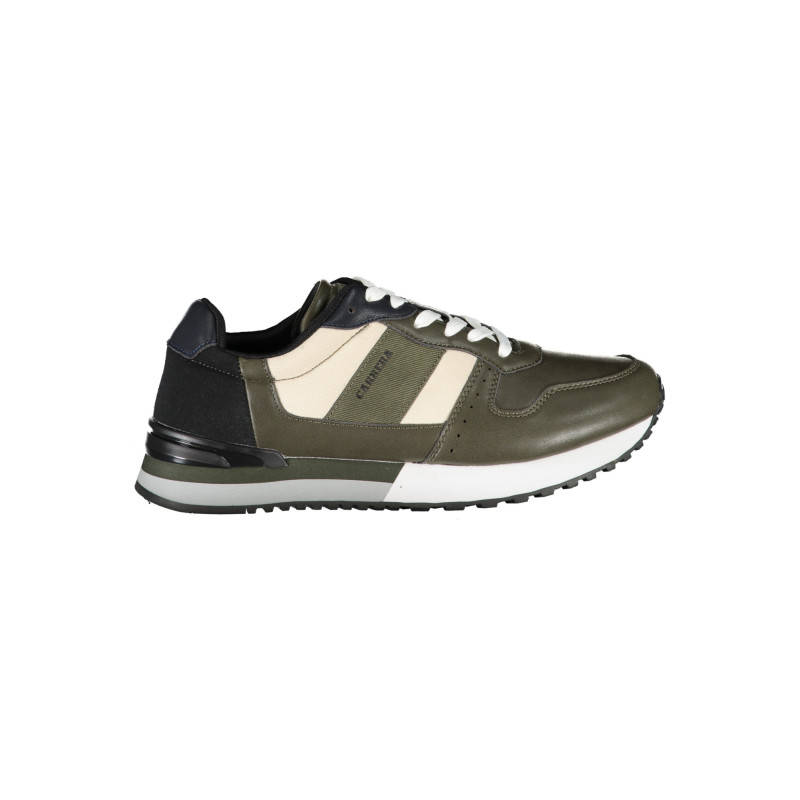 Carrera sneakers CAM12200L Green
