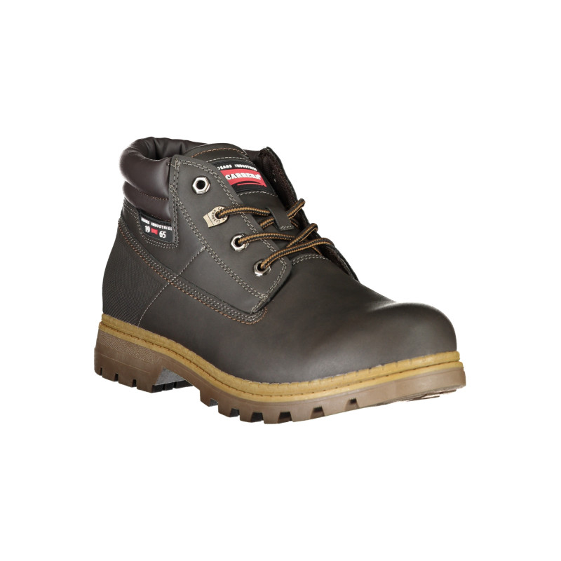 Carrera boots CAM73302N Brown