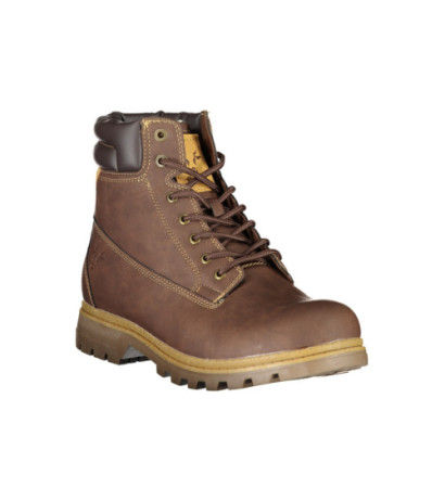 Carrera boots CAM73200 Brown