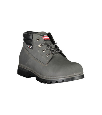 Carrera boots CAM73302N Grey