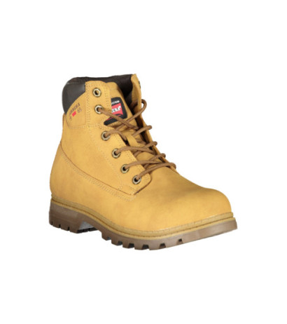 Carrera boots CAM73300N Yellow