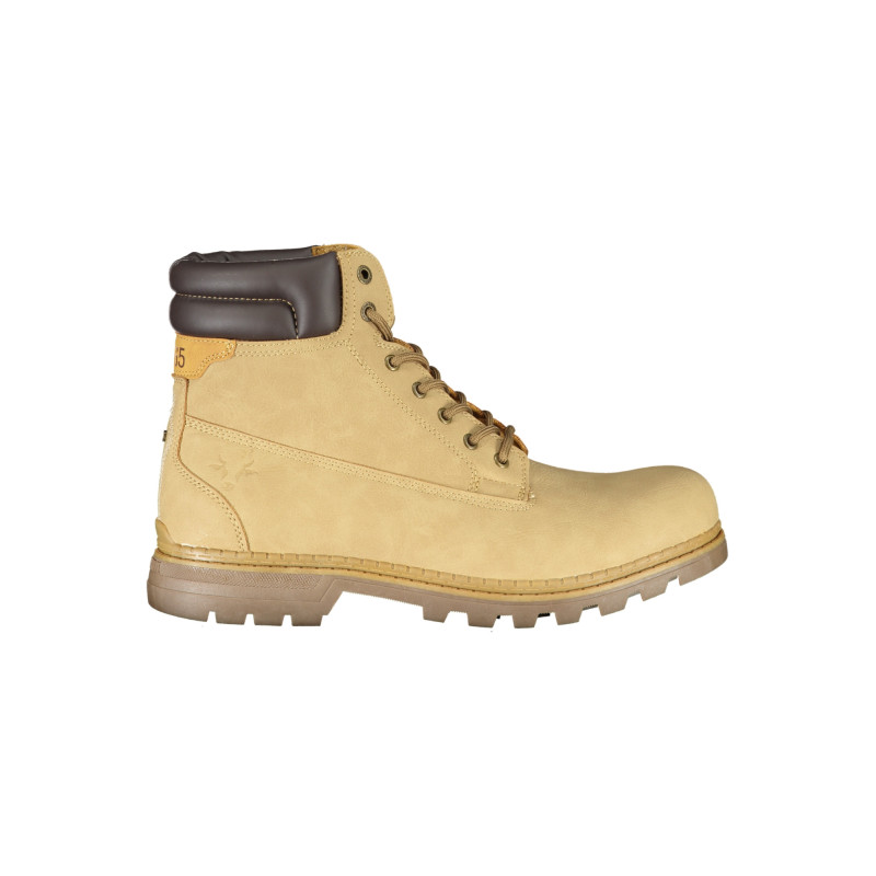 Carrera boots CAM73200 Beige