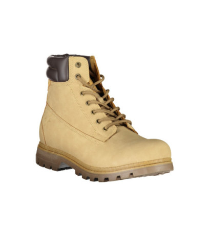 Carrera boots CAM73200 Beige