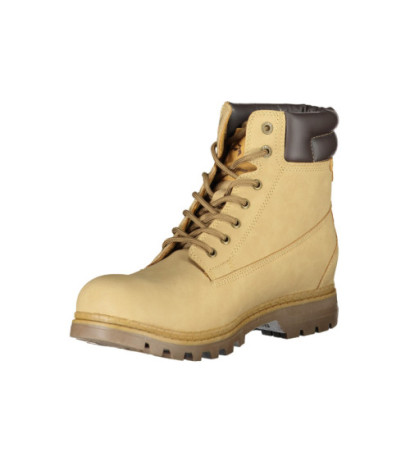 Carrera boots CAM73200 Beige