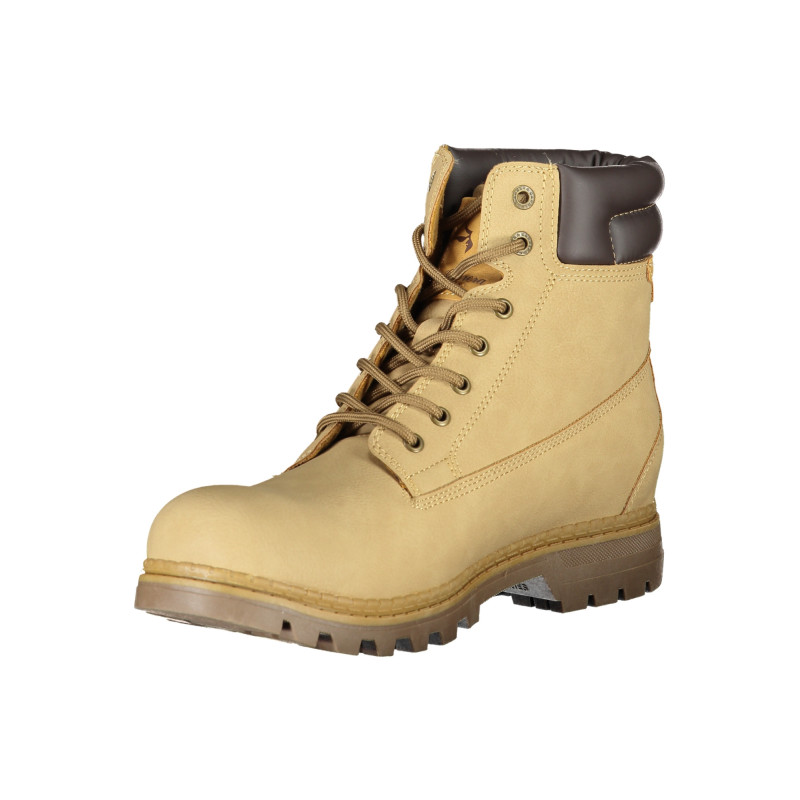 Carrera boots CAM73200 Beige