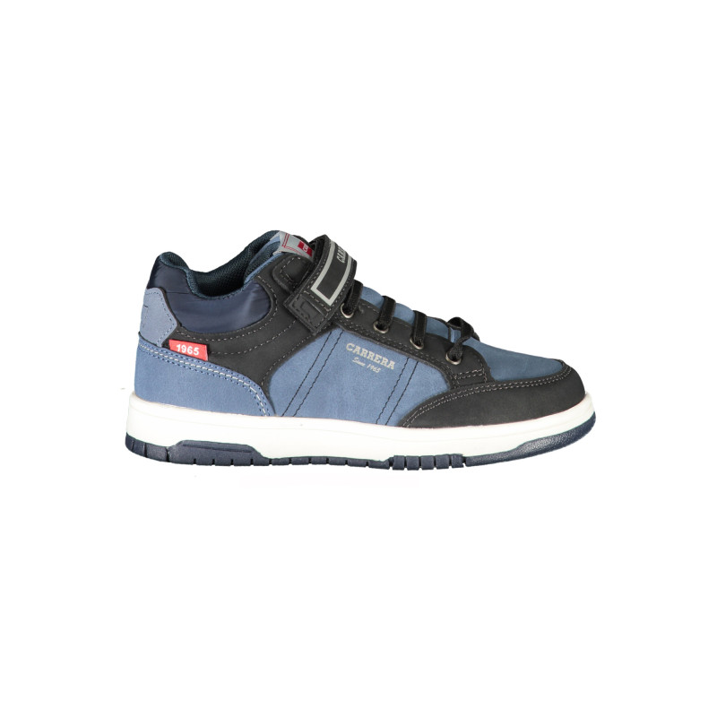 Carrera sneakers CAK23303 Blue