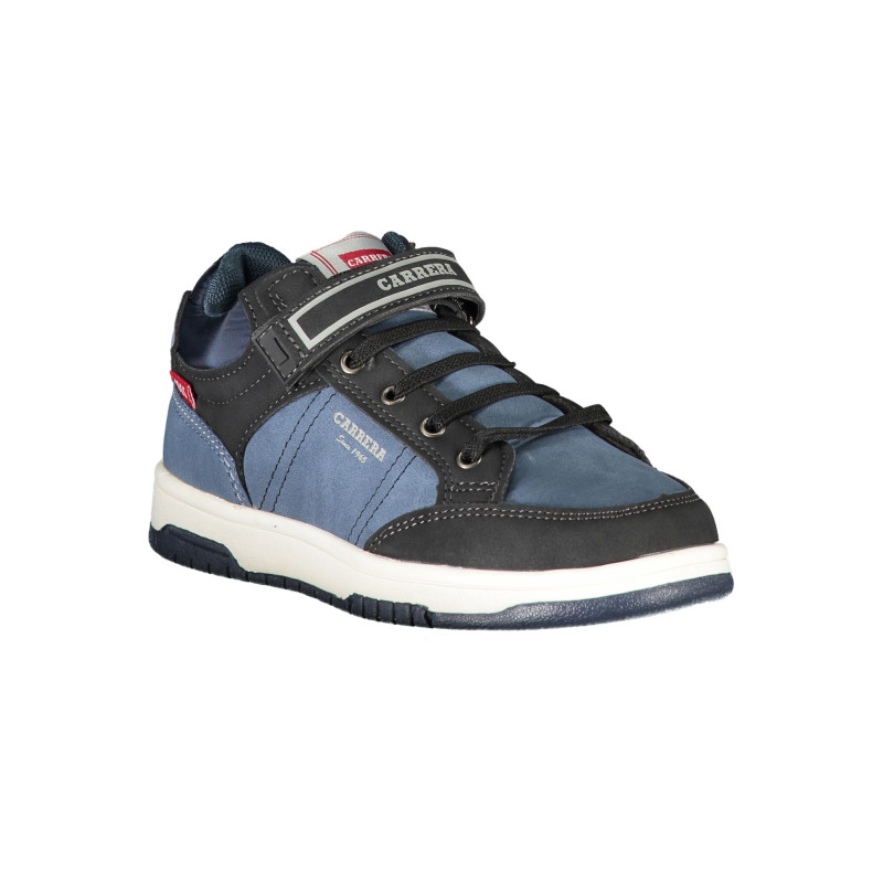 Carrera sneakers CAK23303 Blue