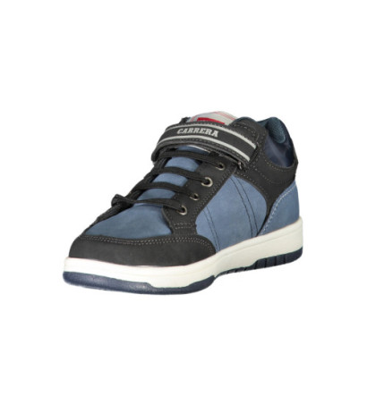 Carrera sneakers CAK23303 Blue