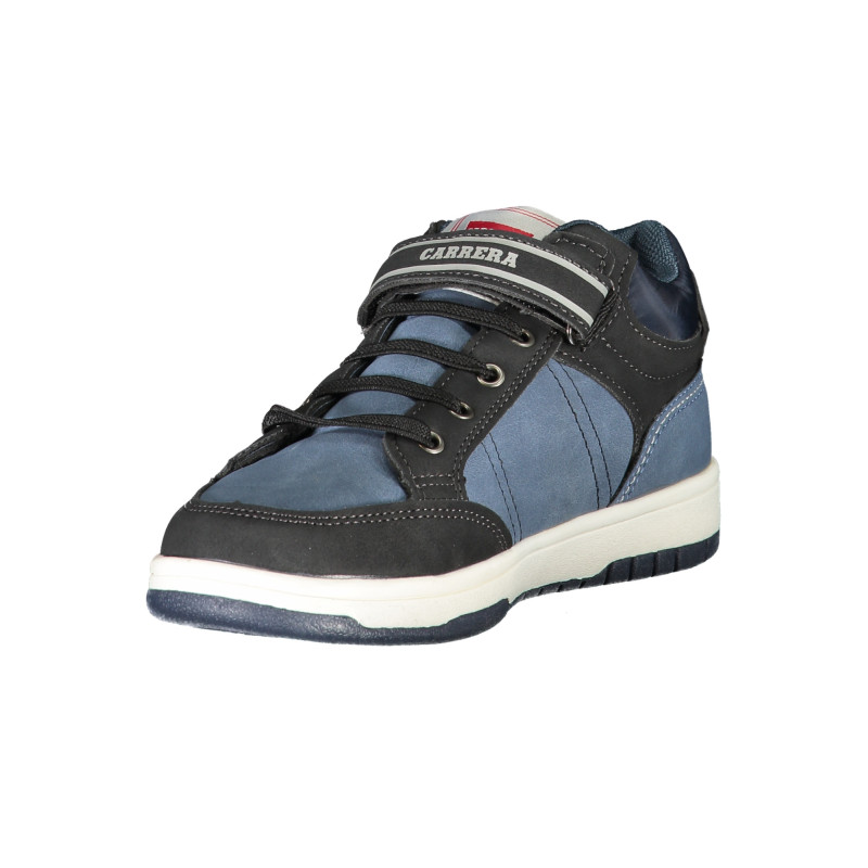 Carrera sneakers CAK23303 Blue