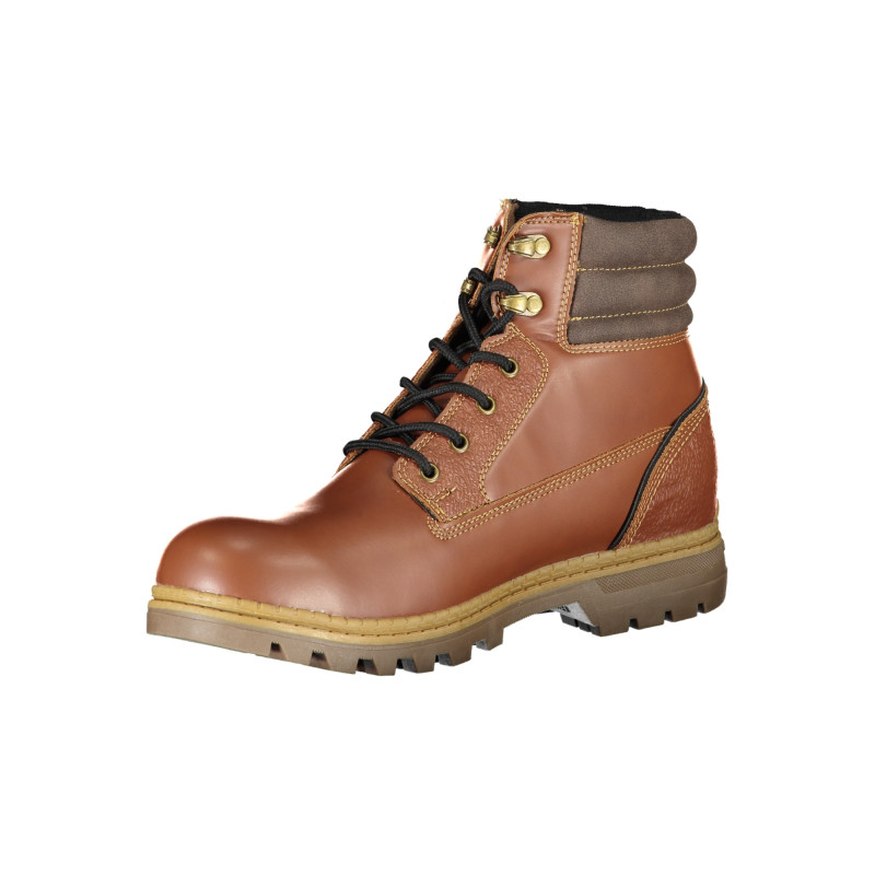 Carrera boots CAM73301V Brown