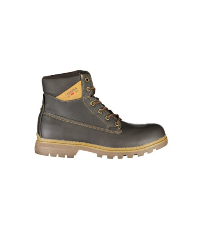 Carrera boots CAM73300N Brown