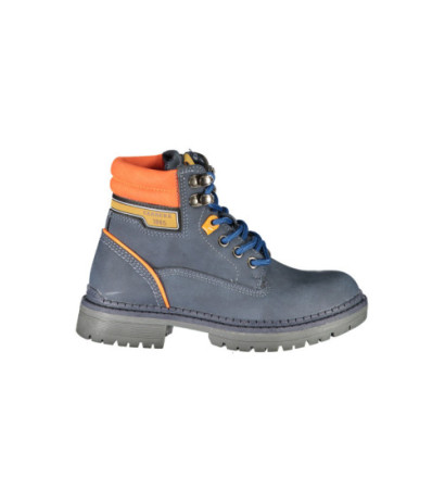 Carrera boots CAK73100 Blue