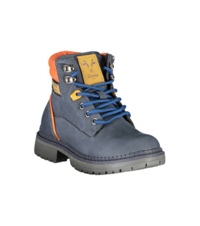 Carrera boots CAK73100 Blue