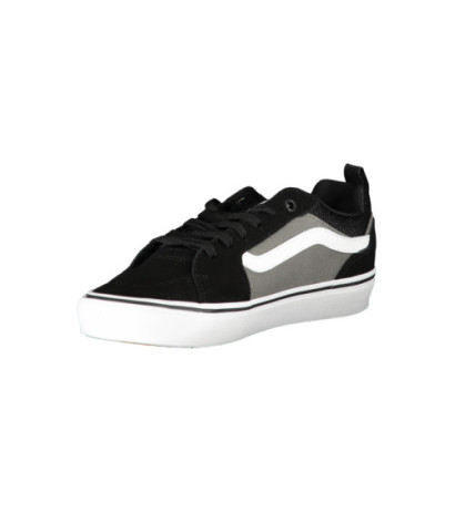 Vans sneakers VN0A3MTJ Black