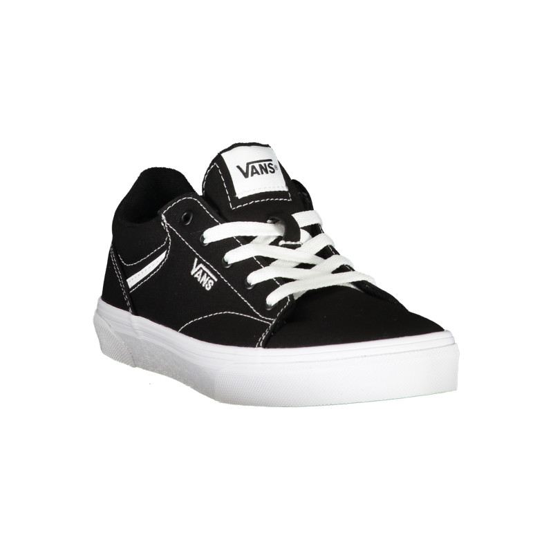 Vans sneakers VN0A4U25-K Black