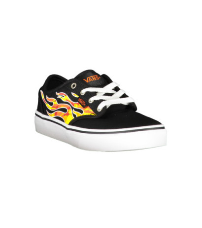 Vans sneakers VN0A45JS-K Black