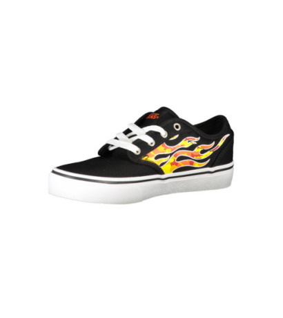 Vans sneakers VN0A45JS-K Black