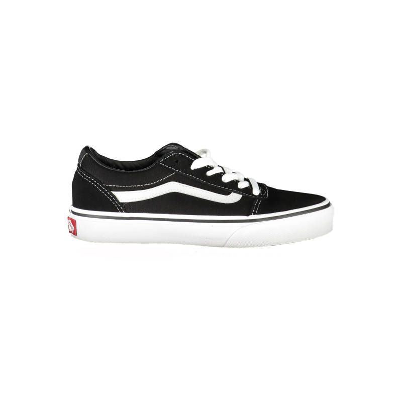 Vans sneakers VN0A38J9-K Black