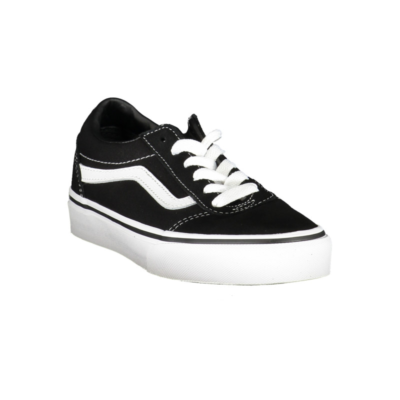 Vans sneakers VN0A38J9-K Black