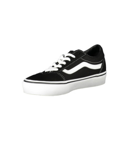 Vans sneakers VN0A38J9-K Black