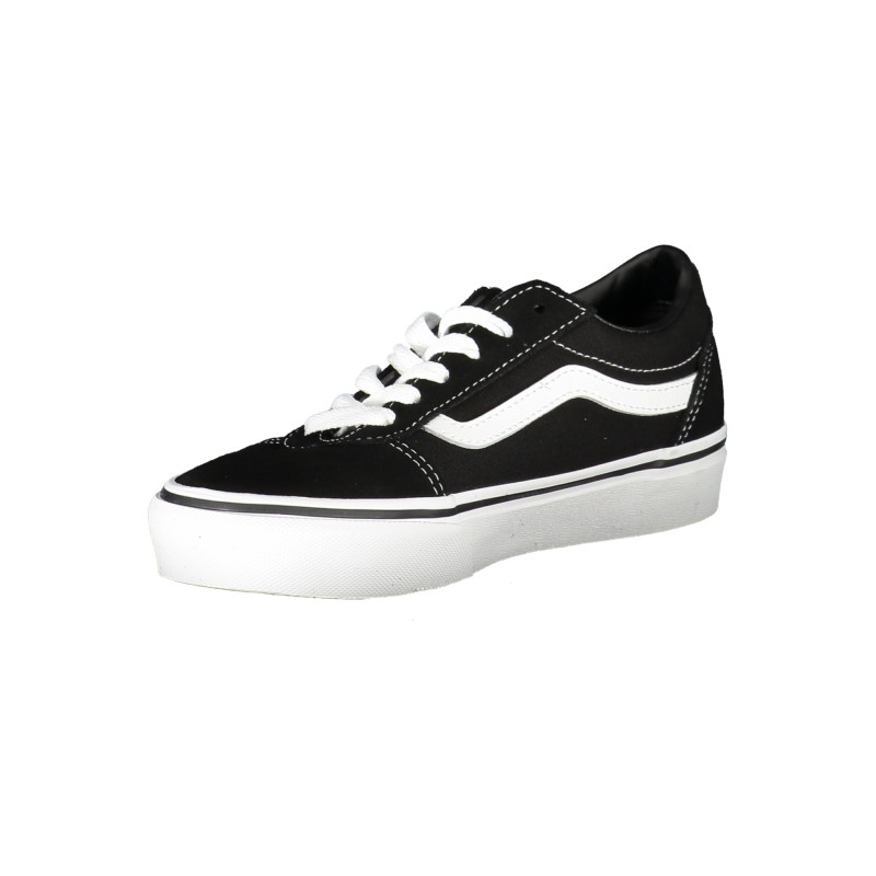 Vans sneakers VN0A38J9-K Black