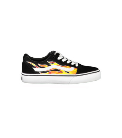 Vans sneakers VN0A38J9-K Black