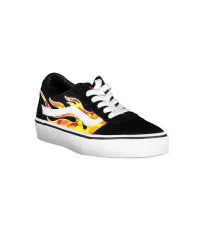 Vans sneakers VN0A38J9-K Black