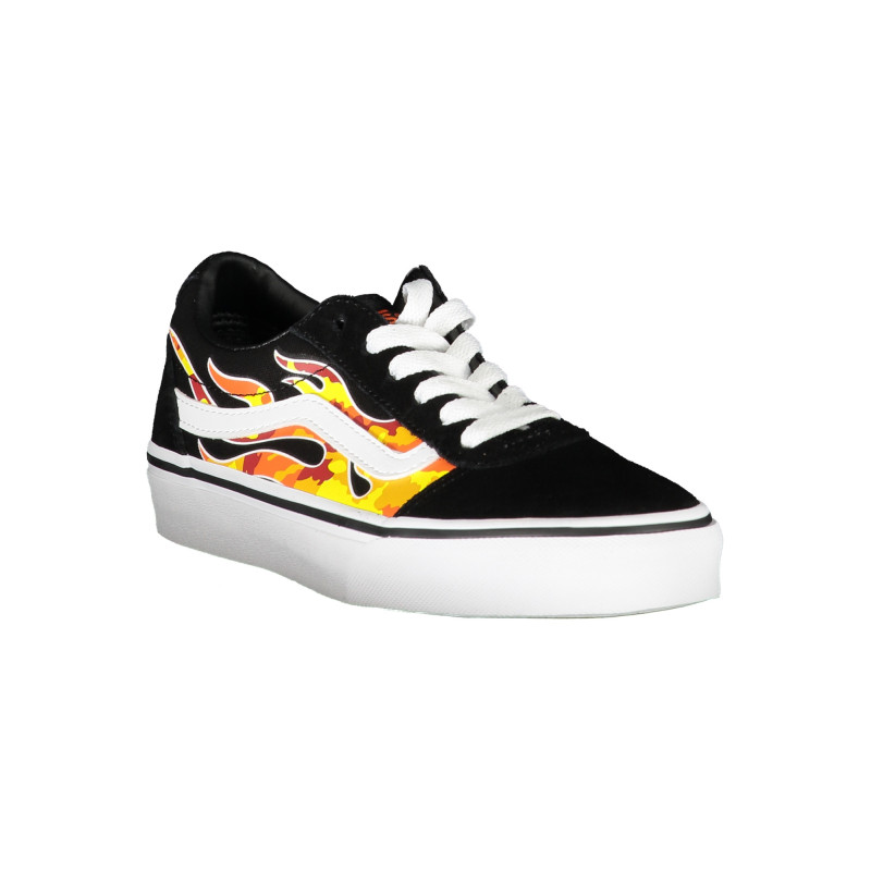 Vans sneakers VN0A38J9-K Black