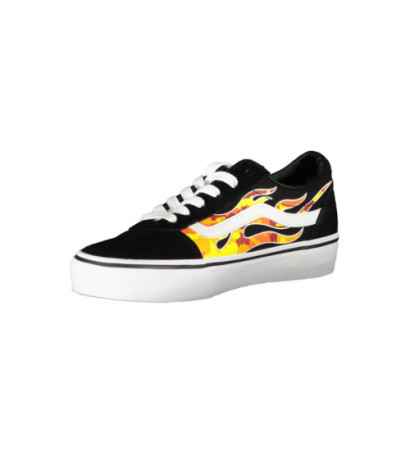 Vans sneakers VN0A38J9-K Black