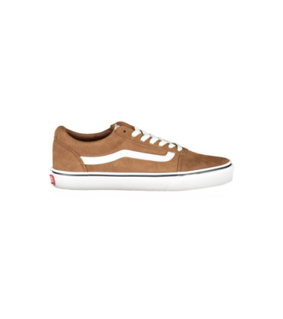 Vans sneakers VN0A38DM Brown