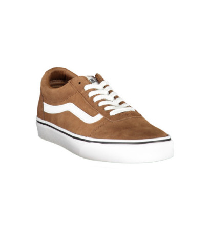 Vans sneakers VN0A38DM Brown