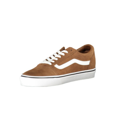 Vans sneakers VN0A38DM Brown