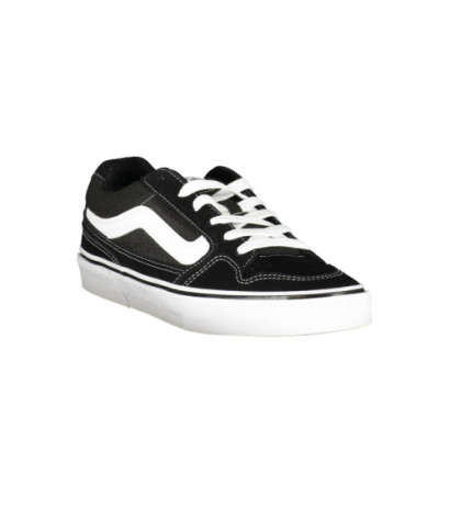 Vans sneakers VN0A5JM2 Black